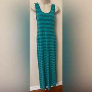 Sundress